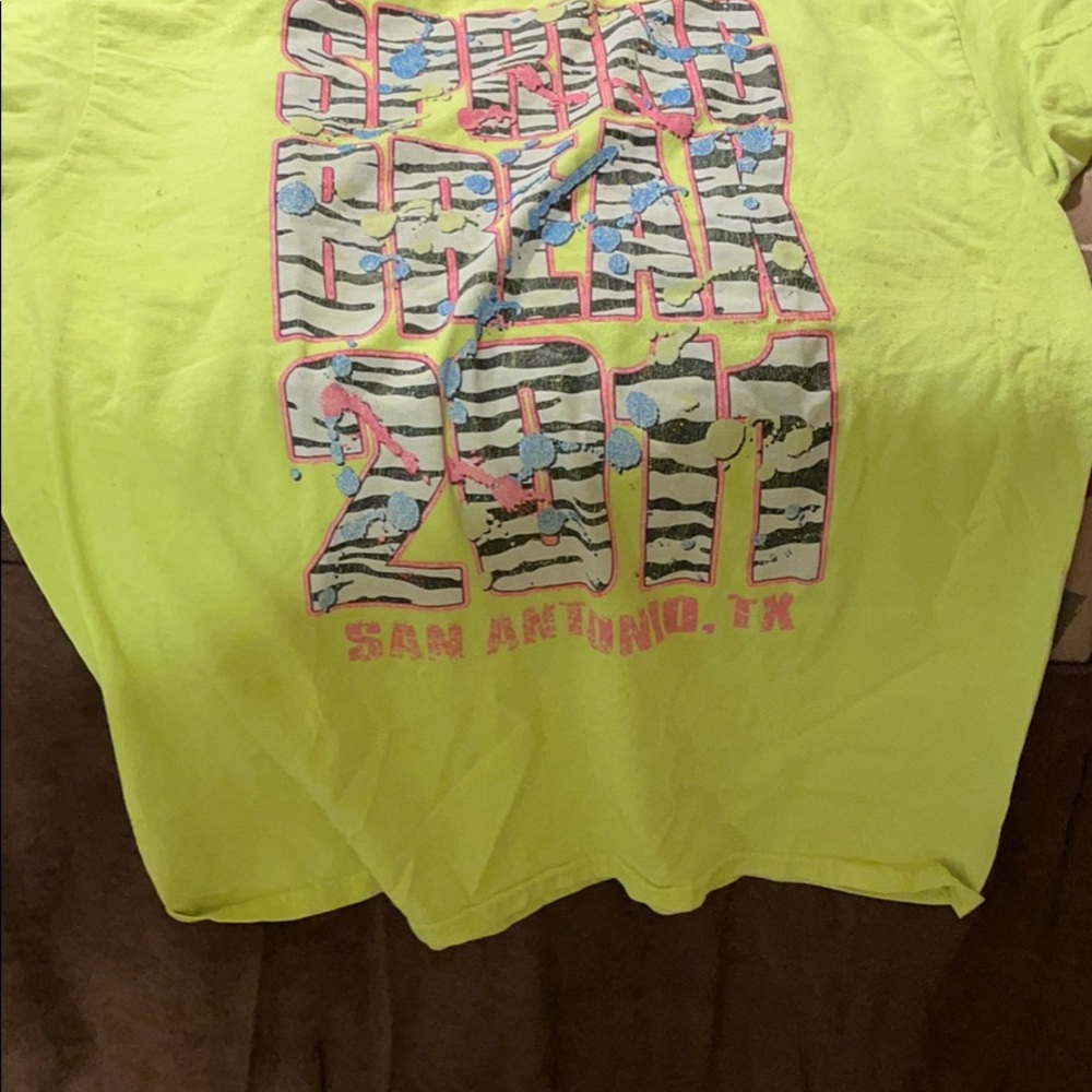 Shirts